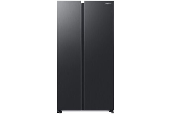 Lodówka Samsung RS66DG813CB1