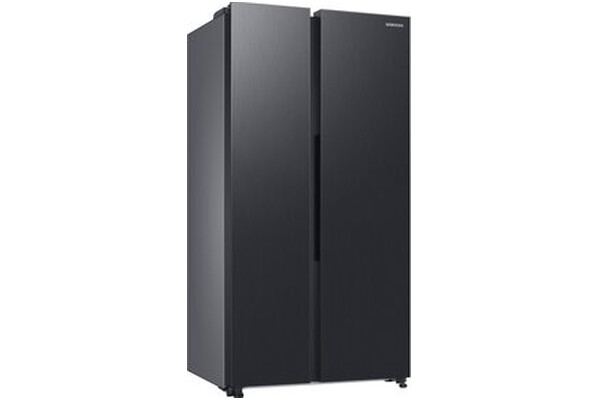 Lodówka Samsung RS66DG813CB1