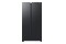 Lodówka Samsung RS66DG813CB1