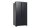 Lodówka Samsung RS66DG813CB1