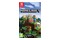Minecraft Edition Nintendo Switch