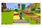 Minecraft Edition Nintendo Switch