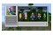 Minecraft Edition Nintendo Switch
