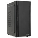 Obudowa PC iBOX Antila 39 Midi Tower nie dotyczy