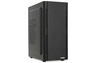Obudowa PC iBOX Antila 39 Midi Tower nie dotyczy