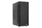 Obudowa PC iBOX Antila 39 Midi Tower nie dotyczy