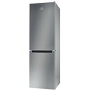 Lodówka INDESIT LI8S2ES