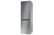Lodówka INDESIT LI8S2ES