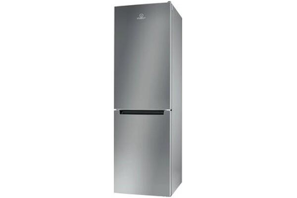 Lodówka INDESIT LI8S2ES