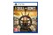 Skull and Bones PlayStation 5