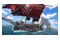 Skull and Bones PlayStation 5