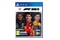 F1 23 PlayStation 4