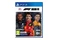 F1 23 PlayStation 4