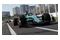 F1 23 PlayStation 4