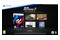 Gran Turismo 7 PlayStation 5