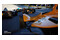 Gran Turismo 7 PlayStation 5