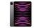 Tablet Apple iPad Pro 11" Apple M2 8GB/1024GB, szary