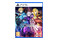 Sword Art Online Last Recollection PlayStation 5