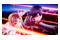 Sword Art Online Last Recollection PlayStation 5