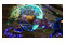 Sword Art Online Last Recollection PlayStation 5