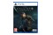 The Callisto Protocol PlayStation 5