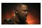 The Callisto Protocol PlayStation 5