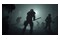 The Callisto Protocol PlayStation 5