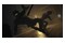 The Callisto Protocol PlayStation 5