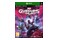 Marvels Guardians of the Galaxy Xbox One