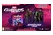 Marvels Guardians of the Galaxy Xbox One