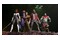 Marvels Guardians of the Galaxy Xbox One