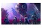 Marvels Guardians of the Galaxy Xbox One