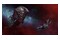 Marvels Guardians of the Galaxy Xbox One