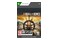 Skull and Bones Xbox (Series X)