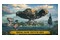 Skull and Bones Xbox (Series X)