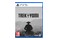 Trek To Yomi PlayStation 5