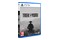 Trek To Yomi PlayStation 5
