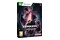 Tekken 8 Edycja Kolekcjonerska Xbox (Series X)