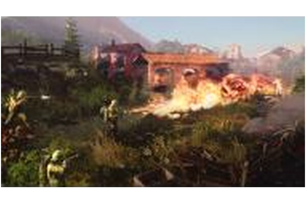 Company of Heroes 3 Edycja Premium PC