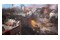Company of Heroes 3 Edycja Premium PC