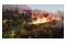 Company of Heroes 3 Edycja Premium PC