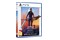 Star Wars Jedi Ocalały Edycja Deluxe PlayStation 5