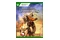 Mount & Blade II Bannerlord X Xbox (One/Series X)