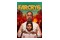 Far Cry 6 PC