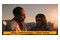 Far Cry 6 PC
