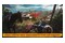 Far Cry 6 PC
