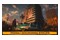 Far Cry 6 PC