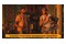 Far Cry 6 PC