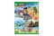 Świat Psiego Patrolu Xbox (One/Series X)