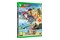 Świat Psiego Patrolu Xbox (One/Series X)